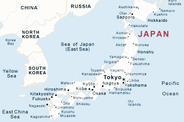 PED virus disrupting pork markets in Japan