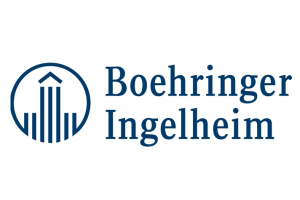 Boehringer Ingelheim IPVS Symposium 2014
