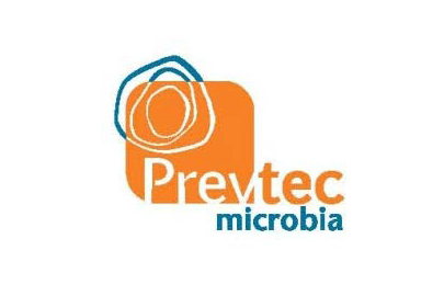 Prevtec Microbia submits dossier for E. coli vaccine approval