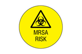 UK’s first case of MRSA in pigs