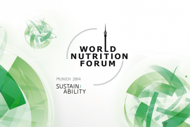 Climate expert to speak at Biomin’s World Nutrition Forum