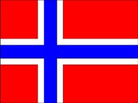 Norwegian road long to castration-free pig processing