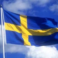 Sweden expects end to castration by 2012