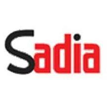 Sadia inaugurates plant in Russia