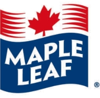 Maple Leaf Foods cancels new Canadian pork plant