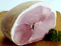 Australia: Scandal over misleading ham labels