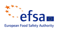 EFSA Report on MRSA in breeding pigs