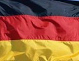 Germany: Tönnies follows Westfleisch’s example
