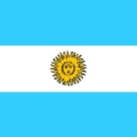 Argentina to export pork to Eastern Europe