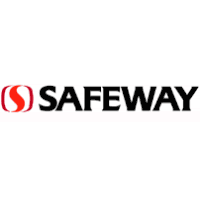 US: Safeway promotes welfare for pigs