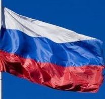Hard times ahead for Russian pig industry