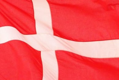 Efficiency of Danish pig lost at slaughter