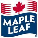 Maple Leaf announces larger 4th quarter loss