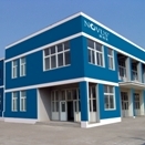 Novus Int. opens new feed plant in China
