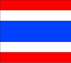 Thailand: Pig exports banned tomorrow