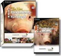 New handbook for pork producers