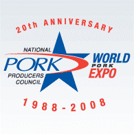 We Care plan announced at World Pork Expo