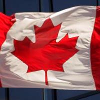 Canada: gov. $1.4m to assist Pork Industry