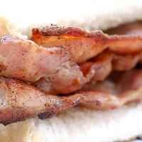New Zealanders demand home produced bacon