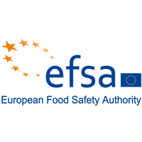 EFSA: feed enzyme safe & effective for piglets