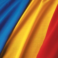 Romania: pork giant bets on small farmers