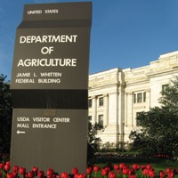 USDA renews funding for PRRS research