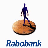 Rabobank: overall input costs meat rising