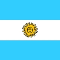 Argentina closer to FMD-free status