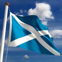 Scottish pig industry projects announced