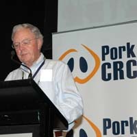 Australia’s Pork CRC helps cut costs