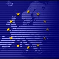 EU supports Irish pork producers