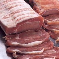 USDA recalls pork amid dioxin fears