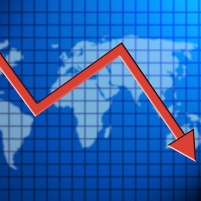 German pig numbers continue to drop