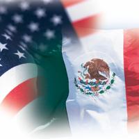 Mexico bans US meat imports