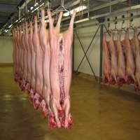 New pork deal for Russia & US