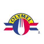 Olymel to close two Quebec pork plants