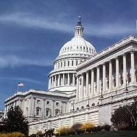 Vilsack confirmed as US Ag Secretary