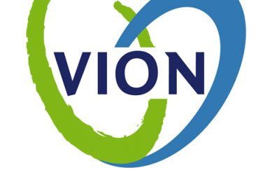 Belgium: pig producers should stop selling to Vion