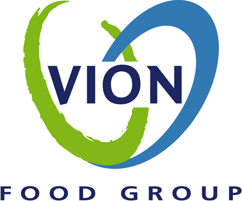 Belgium: pig producers should stop selling to Vion