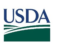 USDA predicts lower pork export