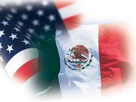 NPPC supports Mexico trucking coalition