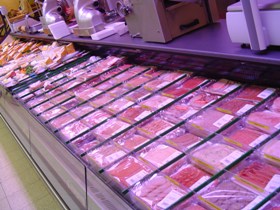 UK: Food Fraud Advisory Unit launched