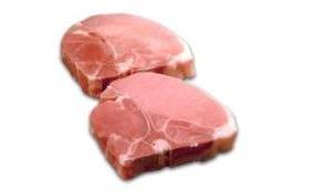 Pig industry confirms ‘Pork is Safe’