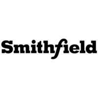 Smithfield will ‘bounce back’, experts say