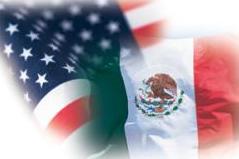 US pork exports to Mexico remain strong