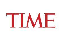 NPB responds to Time magazine article