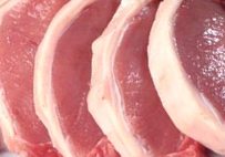 USMEF: July sluggish for US pork exports