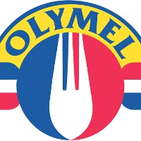 Olymel asks for wage concessions