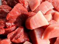 USMEF: August pork and beef exports struggle