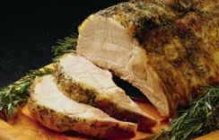 US pork ads deliver positive results